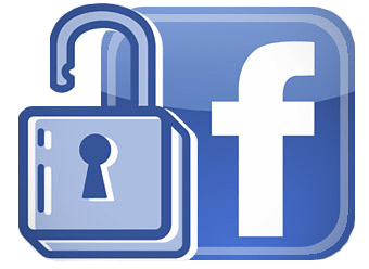Facebook Account Cloning and What You Can Do About It